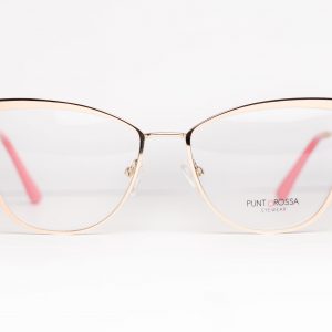 Aro Oftalmico Pr Ana1002c4