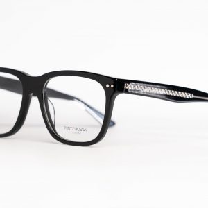 Aro Oftalmico Pr Fg1066 C1