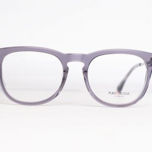 Aro Oftalmico Pr Yc29022 C4