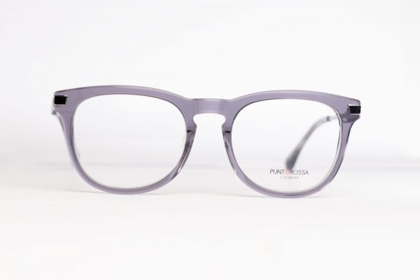 Aro Oftalmico Pr Yc29022 C4