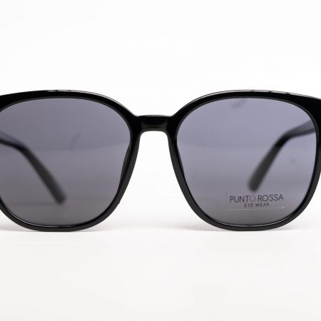 Aro Sol Pasta Negro B