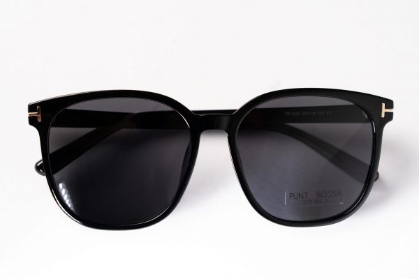 Aro Sol Pasta Negro B
