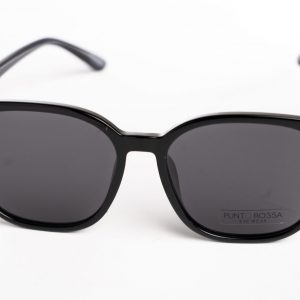 Aro Sol Pasta Negro B