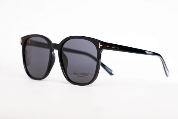 Aro Sol Pasta Negro B