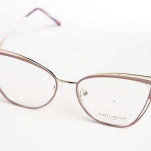 Aro Oftalmico Tow Eyecat Morado