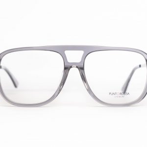 Aro Oftalmico Prfg1054 C2