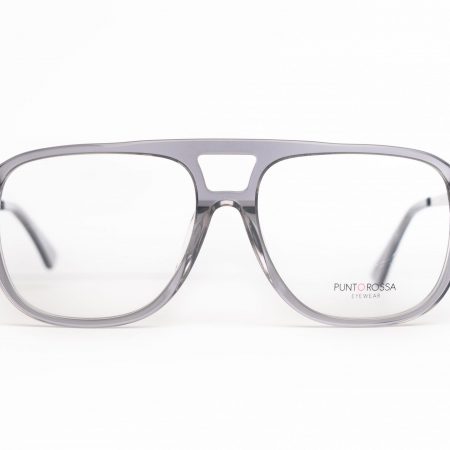 Aro Oftalmico PR FG1054 C2