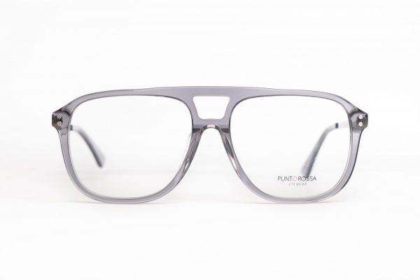 Aro Oftalmico PR FG1054 C2