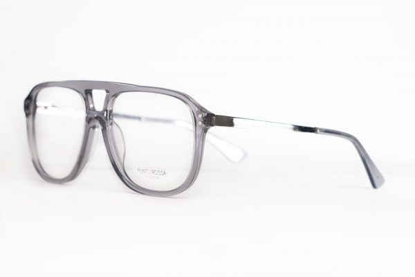Aro Oftalmico Prfg1054 C2