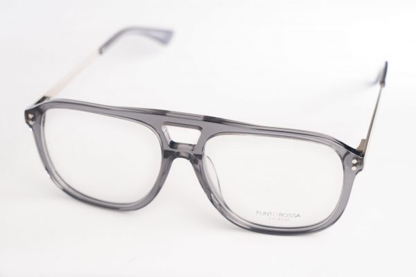 Aro Oftalmico Prfg1054 C2