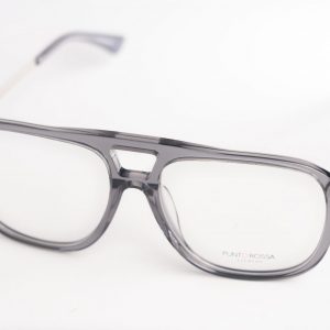 Aro Oftalmico PR FG1054 C2