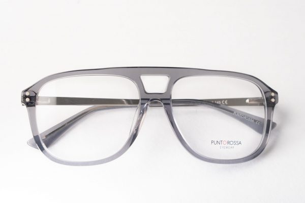 Aro Oftalmico Prfg1054 C2