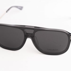 Aro Oftalmico Prfg1054 C2