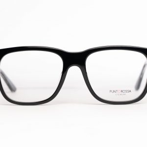 Aro Oftalmico Pr Fg1066 C1