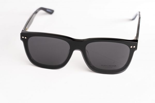 Aro Oftalmico Pr Fg1066 C1