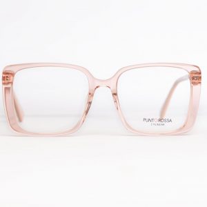 Aro Oftalmico Oversized
