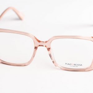 Aro Oftalmico Oversized