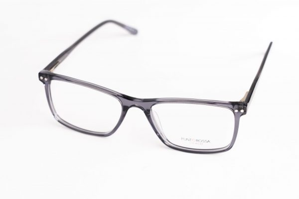 Aro Oftalmico Pr Fg1027 C4