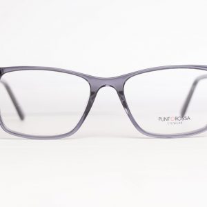 Aro Oftalmico Pr Fg1027 C4