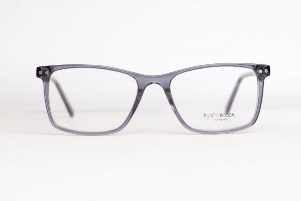 Aro Oftalmico Pr Fg1027 C4