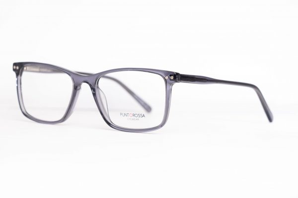 Aro Oftalmico Pr Fg1027 C4