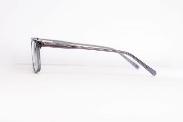 Aro Oftalmico Pr Fg1027 C4