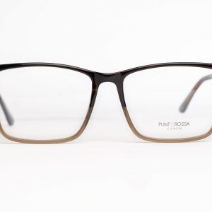 Aro Oftalmico Pr G5132 C5