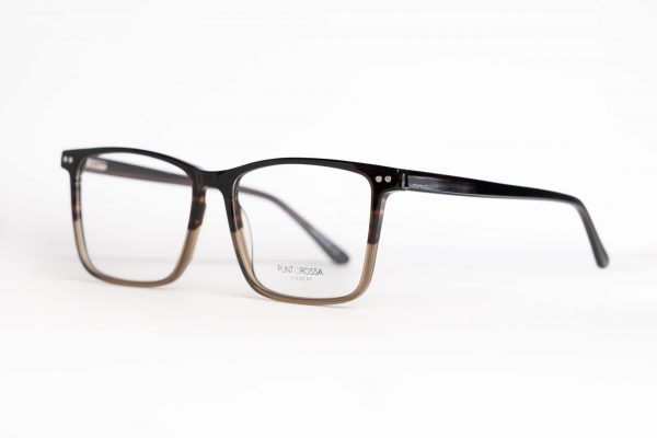 Aro Oftalmico Pr G5132 C5