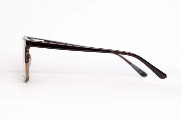 Aro Oftalmico Pr G5132 C5