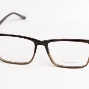 Aro Oftalmico Pr G5132 C5