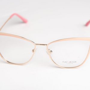 Aro Oftalmico Pr Ana1002c4