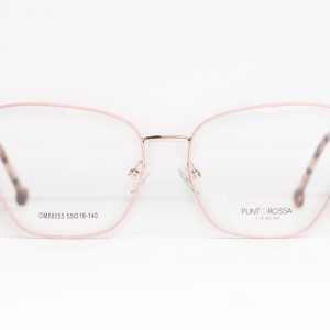 Aro Oftalmico Prom88055
