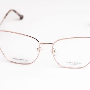 Aro Oftalmico Prom88055