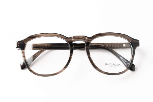 Aro Oftalmico Pr Yc29019 C2