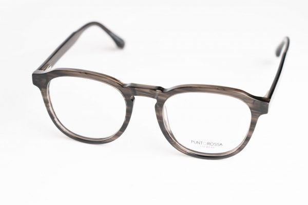 Aro Oftalmico Pr Yc29019 C2