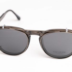 Aro Oftalmico Pr Yc29019 C2