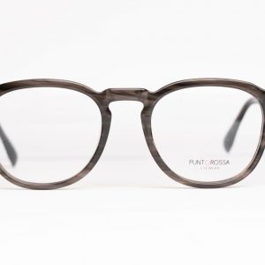 Aro Oftalmico Pr Yc29019 C2