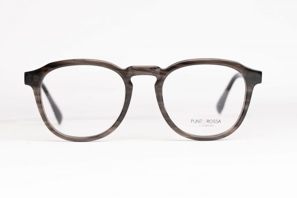Aro Oftalmico Pr Yc29019 C2