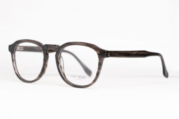 Aro Oftalmico Pr Yc29019 C2