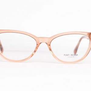 Aro Oftalmico Pryc29023 C4