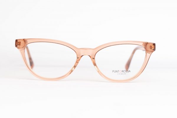 Aro Oftalmico Pryc29023 C4