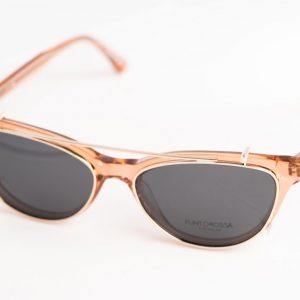 Aro Oftalmico Pryc29023 C4