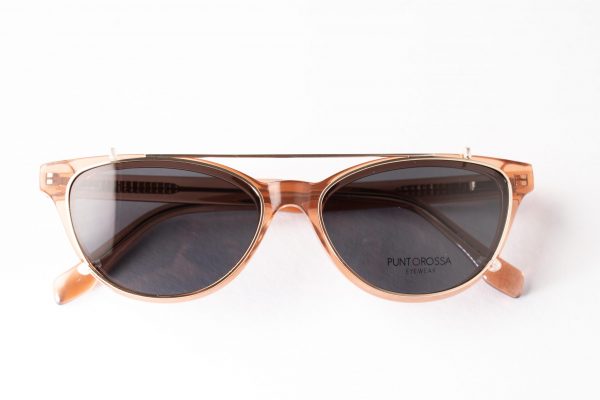 Aro Oftalmico Pryc29023 C4