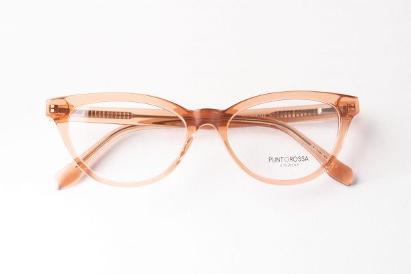 Aro Oftalmico Pryc29023 C4