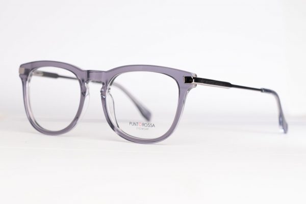 Aro Oftalmico Pr Yc29022 C4
