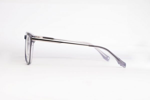 Aro Oftalmico Pr Yc29022 C4
