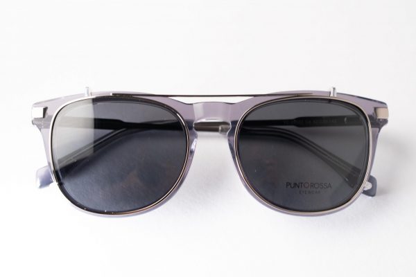Aro Oftalmico Pr Yc29022 C4