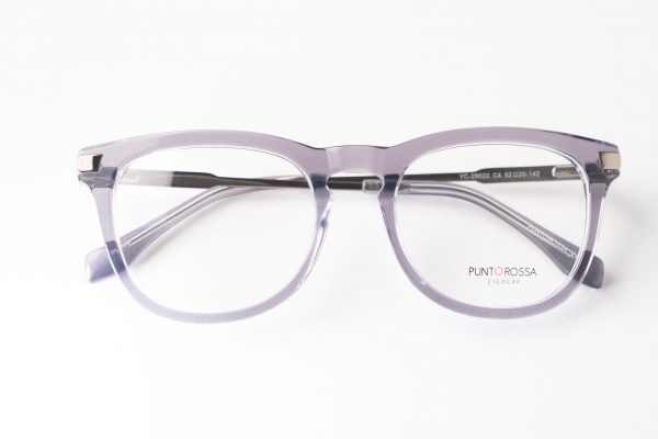Aro Oftalmico Pr Yc29022 C4