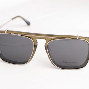 Aro Oftalmico Pr Yc-29021