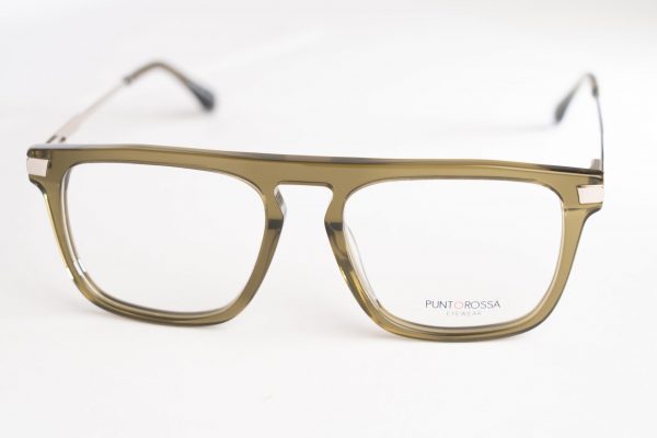 Aro Oftalmico Pr Yc-29021